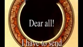 Lee Ritenour: Malibu