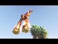 IRON MAN ENDGAME IRON MAN ENDGAME