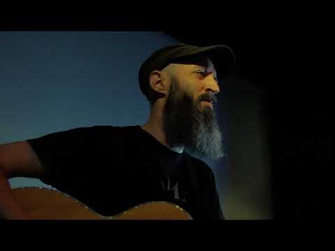 Freddie Mercury - Living On My Own (Acoustic Cover By Jonathan Ram)