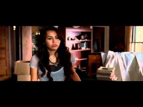 My Summer of Love // Trailer 2