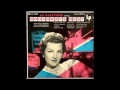 Jo Stafford   Come Rain or Come Shine