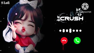 Download lagu Cute Message Arrived 🥰 | Sweet Notification Tone | Notification Ringtone | Viral SMS Ringtone mp3