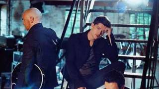 Live Like We&#39;re Dying - The Script