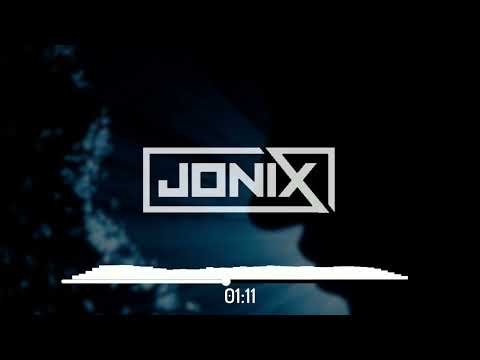 Lawstylez, JONIX & Ramses - We Found Love (Hardstyle)