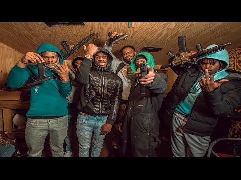 448 Blitz - Double Up (shot by @ganktowndurt)