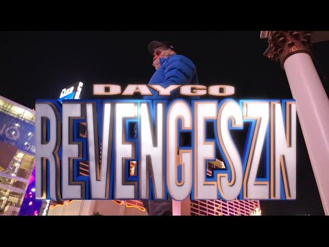 Daygo Music Video