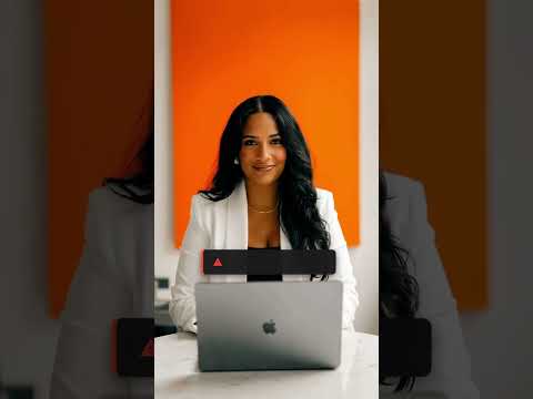 Video 82- My Daily Habit Bypasses Privacy Settings | GetHIPAAcheck