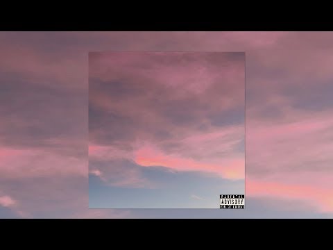 Mobezzy - Tag & Nacht (OFFICIAL VIDEO)