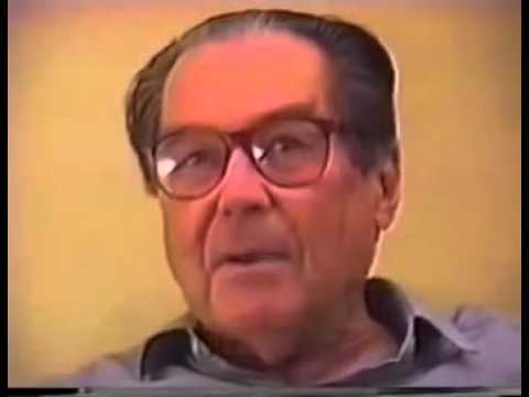 Energia da Vida com Dr  Luiz Moura  Completo   áudio remasterizado