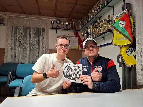 MSV Börde - a "Landesligadino"