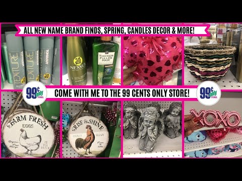 download lagu mp3 mp4 99 Cent Store, download lagu 99 Cent Store gratis, unduh video klip 99 Cent Store