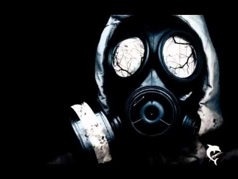 Noisuf-X -- Deutschland braucht Bewegung