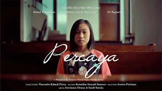 Download lagu Percaya (Short Movie) mp3