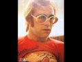 Elton John - Crystal
