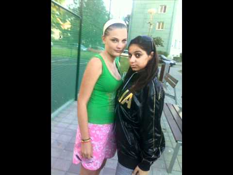 Nejlepší Dny mého života Děkuji všem ..!!..