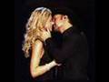 It's Your Love By Tim Mcgraw & Faith Hill (New ...