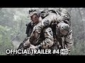 Wolf Warriors Official Trailer #4 (2015) - Scott Adkins ...