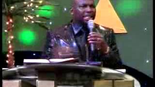 SUDDENLY AND IMMEDIATELY Ep 1