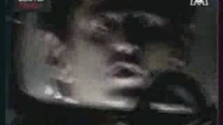 Killing Joke - Democracy