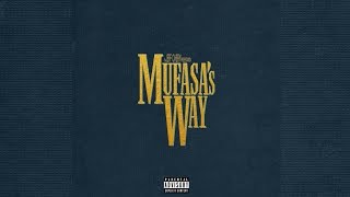 Jeff Chery - Break It Down