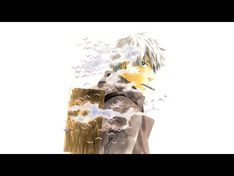 This Anime Changed Me Forever