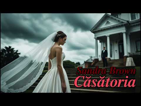 Casatoria - Sandra Brown #casatoria #sandrabrown #soaptededragoste #soaptedeiubire #dragoste