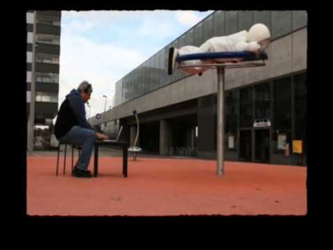 Baumgartner Verasche Aspern