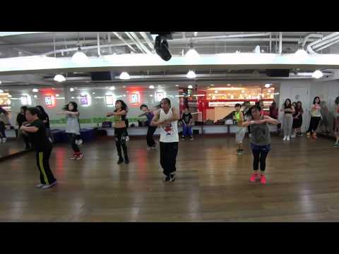 Tomas Edison B Belen - Rather Be #3 140619