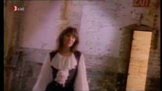 Lari White - That's My Baby