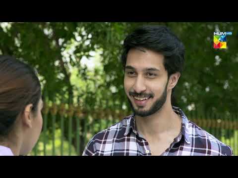 Mithai Khilao Phir Sochun Gee... Badnaseeb