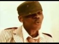 Vybz Kartel Slow Motion