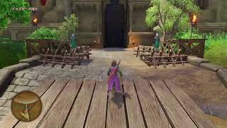 ドラクエ