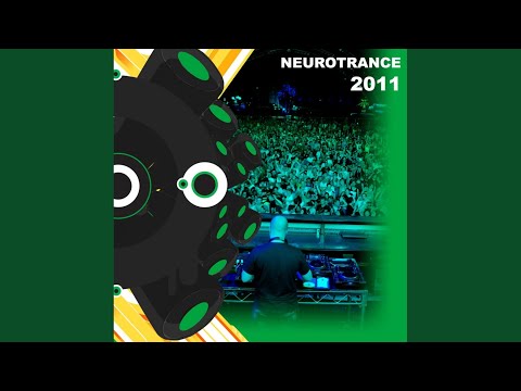 Midnight (Dallaz Project Remix)