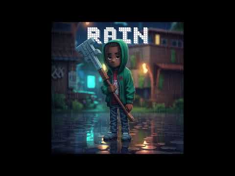 AMG Dolo - "Rain" OFFICIAL VERSION