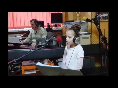 Raisa Vlasan - Ce s-ar face inima