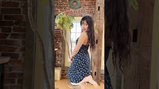 Do you like this color on me? (For fashion purposes only)