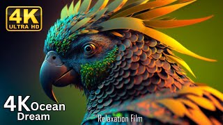 Sleep Music -  Sleeping Music For Deep Sleeping  - Relaxing Music,