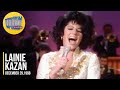 Lainie Kazan "The Trolley Song" on The Ed Sullivan Show