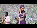 ايلاف عبد العزيز _ بي العصر مرورو - اغاني سودانية 2020 mp3