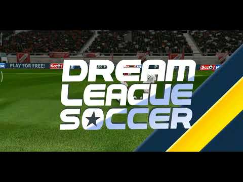 New Tottenham Hotspur Vs Arsenal  2-0 season 19/20