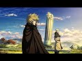 Meaningful Love (Instrumental) 