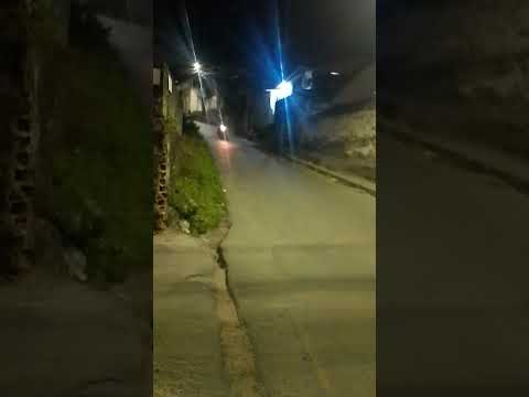 tô aqui nova Olinda #gente