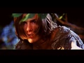 Joe Satriani - The Forgotten (Part 1 & 2)