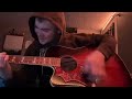 Say The Word By Ole 60
