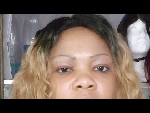 There Is Still Shentro Men In Nigeria +4915216153689