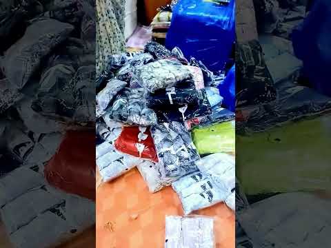 shirt m to xl  .plan checks print and lining