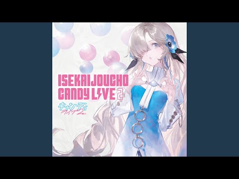 Hello, Worker (Live)