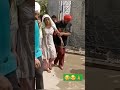 Sidhu Moosewala Maa Legend Singer Shortvideo