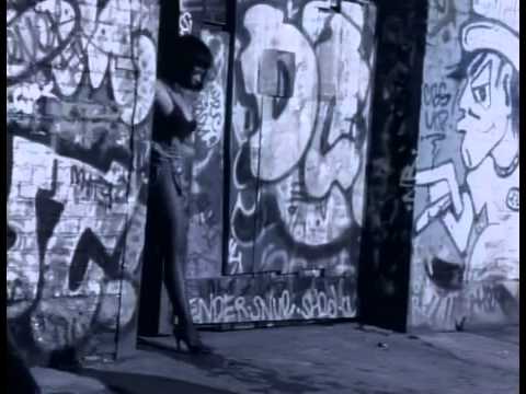 College Boyz - Victim Of The Ghetto - 1991 [VIDEO]