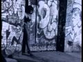 College Boyz - Victim Of The Ghetto - 1991 ...
